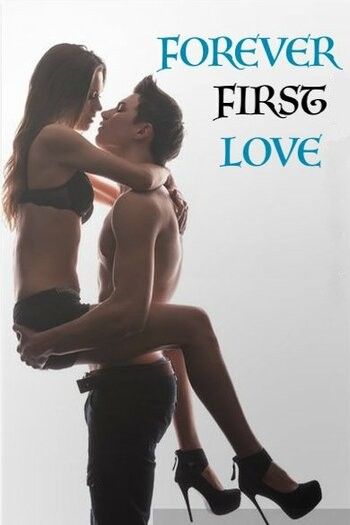 [18＋] Forever First Love (2020) English Movie download full movie